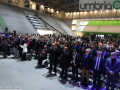 Congresso-programmatico-nazionale-Alternativa-Popolare-Terni-27-gennaio-2024-Foto-Mirimao-32