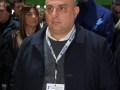 Congresso-programmatico-nazionale-Alternativa-Popolare-Terni-27-gennaio-2024-Foto-Mirimao-33