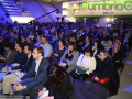 Congresso-programmatico-nazionale-Alternativa-Popolare-Terni-27-gennaio-2024-Foto-Mirimao-35