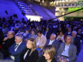 Congresso-programmatico-nazionale-Alternativa-Popolare-Terni-27-gennaio-2024-Foto-Mirimao-36