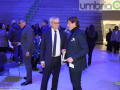 Congresso-programmatico-nazionale-Alternativa-Popolare-Terni-27-gennaio-2024-Foto-Mirimao-37