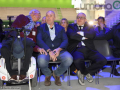 Congresso-programmatico-nazionale-Alternativa-Popolare-Terni-27-gennaio-2024-Foto-Mirimao-39