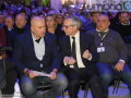 Congresso-programmatico-nazionale-Alternativa-Popolare-Terni-27-gennaio-2024-Foto-Mirimao-4