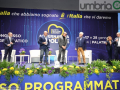 Congresso-programmatico-nazionale-Alternativa-Popolare-Terni-27-gennaio-2024-Foto-Mirimao-41