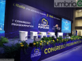Congresso-programmatico-nazionale-Alternativa-Popolare-Terni-27-gennaio-2024-Foto-Mirimao-42