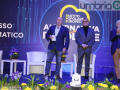 Congresso-programmatico-nazionale-Alternativa-Popolare-Terni-27-gennaio-2024-Foto-Mirimao-43