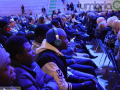 Congresso-programmatico-nazionale-Alternativa-Popolare-Terni-27-gennaio-2024-Foto-Mirimao-45
