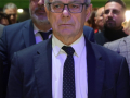 Congresso-programmatico-nazionale-Alternativa-Popolare-Terni-27-gennaio-2024-Foto-Mirimao-46
