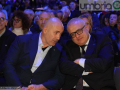 Congresso-programmatico-nazionale-Alternativa-Popolare-Terni-27-gennaio-2024-Foto-Mirimao-47