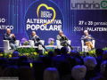 Congresso-programmatico-nazionale-Alternativa-Popolare-Terni-27-gennaio-2024-Foto-Mirimao-48