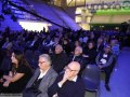Congresso-programmatico-nazionale-Alternativa-Popolare-Terni-27-gennaio-2024-Foto-Mirimao-49