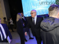 Congresso-programmatico-nazionale-Alternativa-Popolare-Terni-27-gennaio-2024-Foto-Mirimao-50