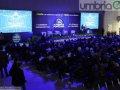 Congresso-programmatico-nazionale-Alternativa-Popolare-Terni-27-gennaio-2024-Foto-Mirimao-51