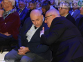 Congresso-programmatico-nazionale-Alternativa-Popolare-Terni-27-gennaio-2024-Foto-Mirimao-52