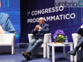 Congresso-programmatico-nazionale-Alternativa-Popolare-Terni-27-gennaio-2024-Foto-Mirimao-53