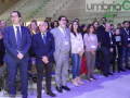 Congresso-programmatico-nazionale-Alternativa-Popolare-Terni-27-gennaio-2024-Foto-Mirimao-54
