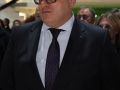 Congresso-programmatico-nazionale-Alternativa-Popolare-Terni-27-gennaio-2024-Foto-Mirimao-55