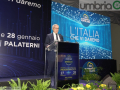 Congresso-programmatico-nazionale-Alternativa-Popolare-Terni-27-gennaio-2024-Foto-Mirimao-6