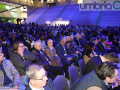Congresso-programmatico-nazionale-Alternativa-Popolare-Terni-27-gennaio-2024-Foto-Mirimao-7