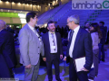 Congresso-programmatico-nazionale-Alternativa-Popolare-Terni-27-gennaio-2024-Foto-Mirimao-8