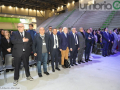 Congresso-programmatico-nazionale-Alternativa-Popolare-Terni-27-gennaio-2024-Foto-Mirimao-9