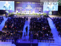 Congresso-programmatico-nazionale-Alternativa-Popolare-Terni-27-gennaio-2024-Foto-Mirimao-A-1