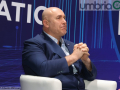 Congresso-programmatico-nazionale-Alternativa-Popolare-Terni-27-gennaio-2024-Foto-Mirimao-A-2