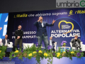 Congresso-programmatico-nazionale-Alternativa-Popolare-Terni-27-gennaio-2024-Foto-Mirimao-A-3