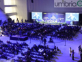 Congresso-programmatico-nazionale-Alternativa-Popolare-Terni-27-gennaio-2024-Foto-Mirimao-A-5