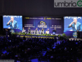 Congresso-programmatico-nazionale-Alternativa-Popolare-Terni-27-gennaio-2024-Foto-Mirimao-A-6