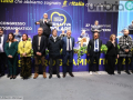 Congresso-programmatico-nazionale-Alternativa-Popolare-Terni-27-gennaio-2024-Foto-Mirimao-A-7