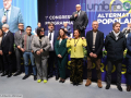 Congresso-programmatico-nazionale-Alternativa-Popolare-Terni-27-gennaio-2024-Foto-Mirimao-A-8