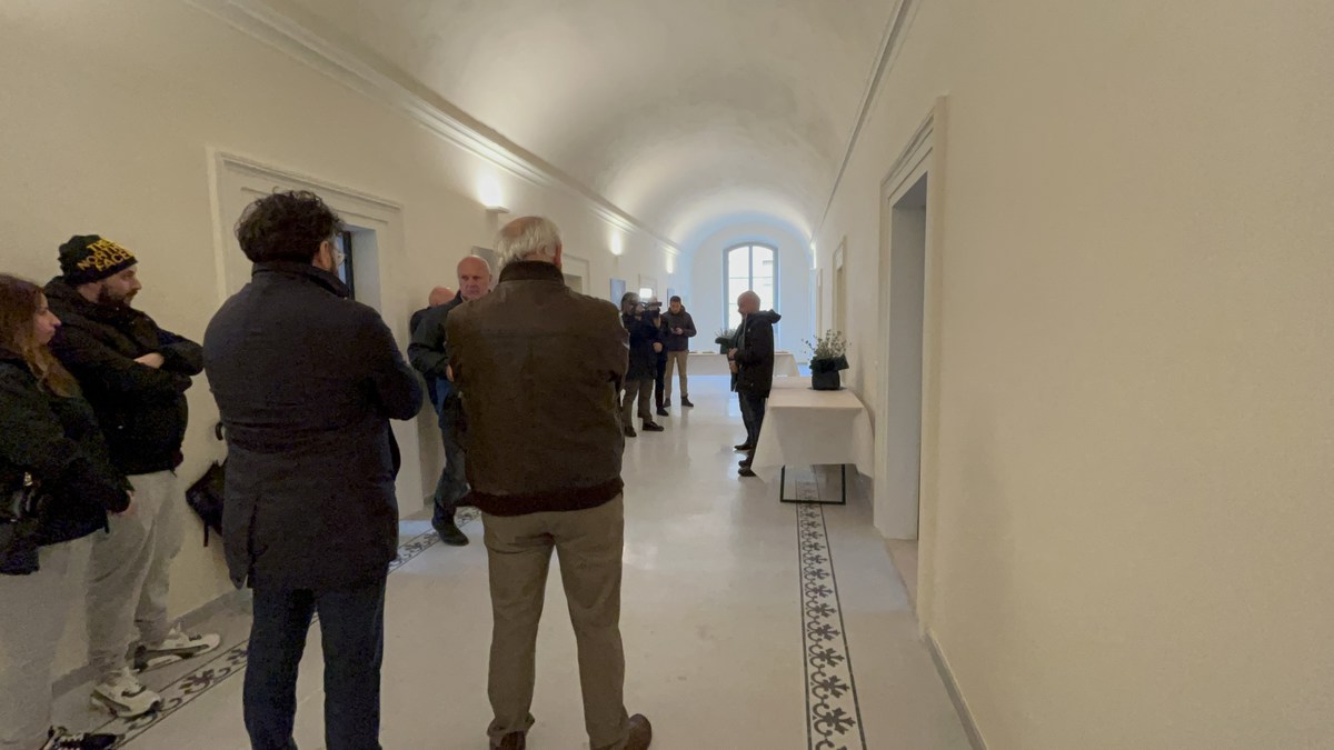 Consegna-alloggi-ATER-ex-convento-San-Pietro-via-Manassei-Terni-26-marzo-2024-14