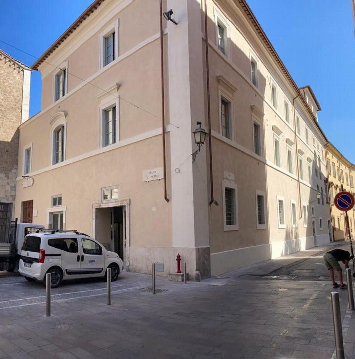 Consegna-alloggi-ATER-ex-convento-San-Pietro-via-Manassei-Terni-26-marzo-2024-2
