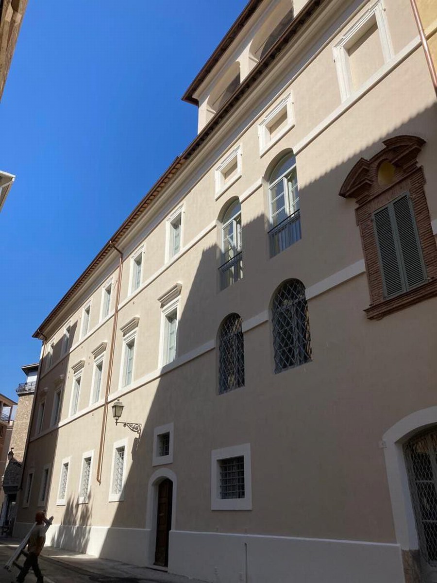 Consegna-alloggi-ATER-ex-convento-San-Pietro-via-Manassei-Terni-26-marzo-2024-3