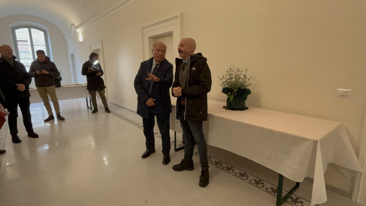 Consegna-alloggi-ATER-ex-convento-San-Pietro-via-Manassei-Terni-26-marzo-2024-8