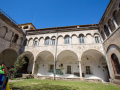 Consegna-alloggi-ATER-ex-convento-San-Pietro-via-Manassei-Terni-26-marzo-2024-1
