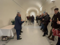 Consegna-alloggi-ATER-ex-convento-San-Pietro-via-Manassei-Terni-26-marzo-2024-16