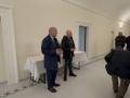 Consegna-alloggi-ATER-ex-convento-San-Pietro-via-Manassei-Terni-26-marzo-2024-17