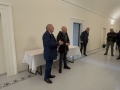 Consegna-alloggi-ATER-ex-convento-San-Pietro-via-Manassei-Terni-26-marzo-2024-18