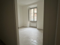 Consegna-alloggi-ATER-ex-convento-San-Pietro-via-Manassei-Terni-26-marzo-2024-2