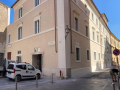 Consegna-alloggi-ATER-ex-convento-San-Pietro-via-Manassei-Terni-26-marzo-2024-2