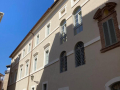 Consegna-alloggi-ATER-ex-convento-San-Pietro-via-Manassei-Terni-26-marzo-2024-3