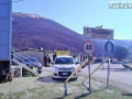 San Pellegrino di Norcia, consegna SAE casette terremoto - 19 febbraio 2017 (5)