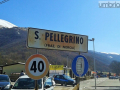 San Pellegrino di Norcia, consegna SAE casette terremoto - 19 febbraio 2017 (9)