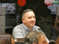 Mirko Presciuttini