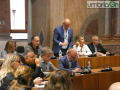 consiglio comunale 16 settembre 2024 (1)