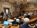 consiglio comunale 16 settembre 2024 (10)