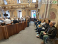 consiglio comunale 16 settembre 2024 (11)