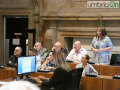 consiglio comunale 16 settembre 2024 (2)